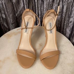 Steve Madden Stecy Dress Sandal